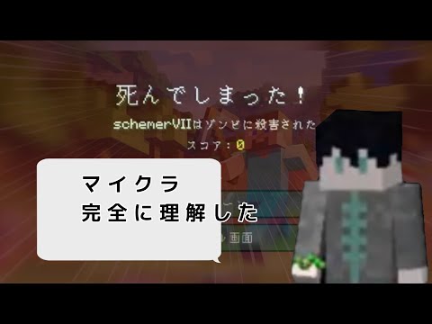 thumbnail_FpWqT0DSrD0
