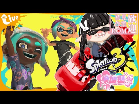 thumbnail_FpXKHtXcYjo