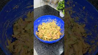 minivlog #haircare #hairoil #shorts #video #tips #hack #cleaning #trending #viral #reels