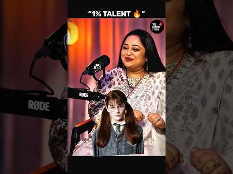 โMayush Meena ki Awaaz ๐ณ Harry Potter Fans Shocked!โ#shorts#viral #harrypotter #voiceartist