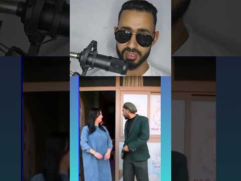 خليني نمشي للعرس حتى تلحقي علية هههههههه هيد نوع خسهوم  سيما لا تنسى المتابعه 🤣و شكرا #الصحراء #fypシ