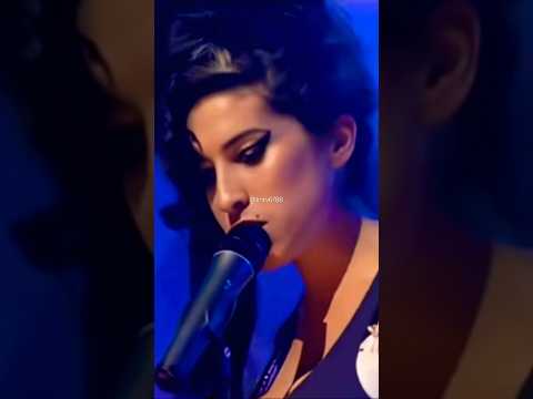 Amy Winehouse ❤️🕊️#amywinehouse
