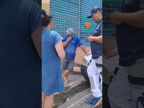 Bom ajudar pequenos empreendedores