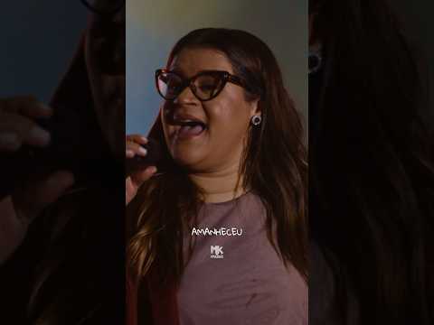 Renove suas forças. Assista 