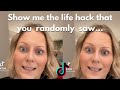 Understanding Life Hacks and Their Impact