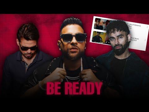 Karan Aujla & Arjan Dhillon New Album 🔥 Navaan Sandhu Vs Prem Dhillon | Jerry | Karan Aujla New Song
