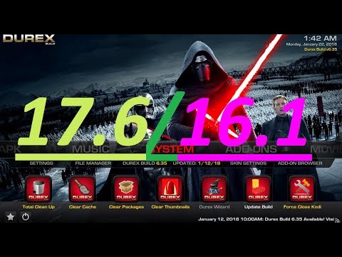 kodi 176 download 64 bit kodi 176 download 64 bit