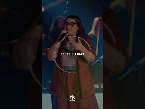 Contagem regressiva! Faltam 2 dias para a estreia de 