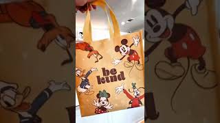 DISNEY’s Mickey & Friends Take Over LA LA LAND KIND CAFE! 🐶☕️✨