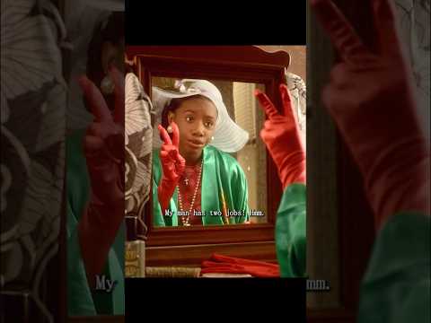 Everyone has a little secret.#shorts