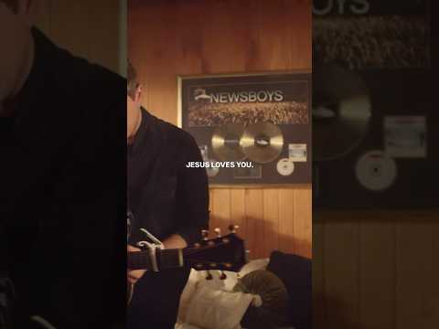 Happy New Years Eve from us to you — the best is yet to come & we can’t wait to see what 2025 holds!