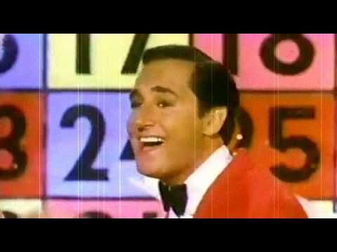 Calendar Girl - Neil Sedaka 