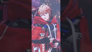 【Performance Video】Seasons #VOLTACTION【フルver.は関連動画から！】