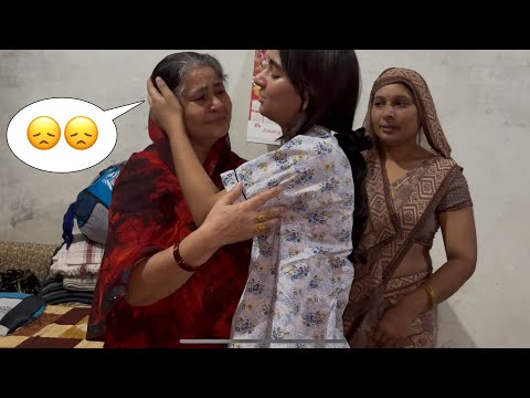 Es diwali sab kuch badal gaya ๐