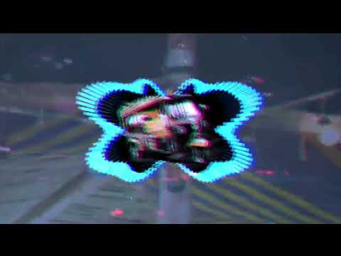 DJ Guuga and MC Livinho -Vidrado Em Você - التوك التوك  - TOKTOK اصدار