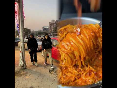 #ام_سيف #اكسبلور #جيفارا_العلي