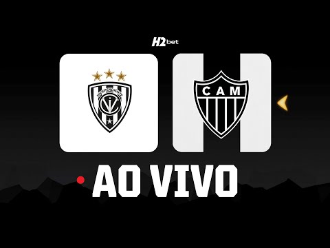 image para ilustrar o artigo