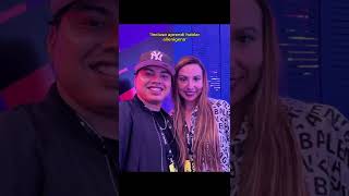 Tiktok de pakoyaso #subscribe #viral #mexico