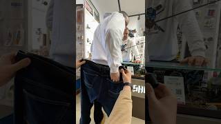 И аз искам от скъпия сет за риболов!!!