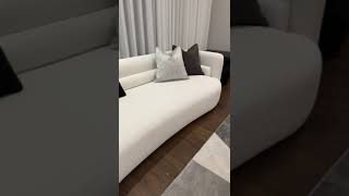 Installation Video 2 تثبيت
