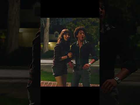 The Funny Adventures of Amnesiac Bumblebee #movie #film