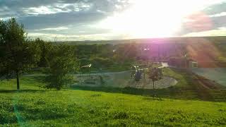 Livestream von LangeR