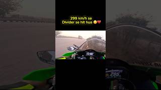 Mujhe sachme naya jiwan mila h🙇❤️ #shorts