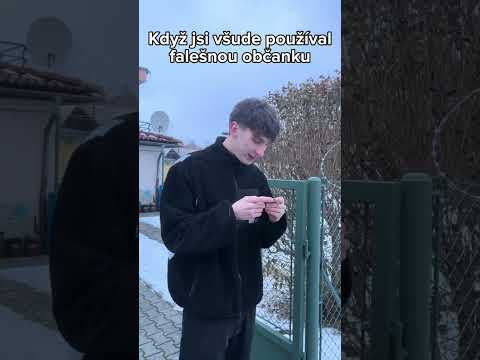Lže jak tiskne… #foryou #fyp #youtubeshorts #newshorts #trendy #viral #friends