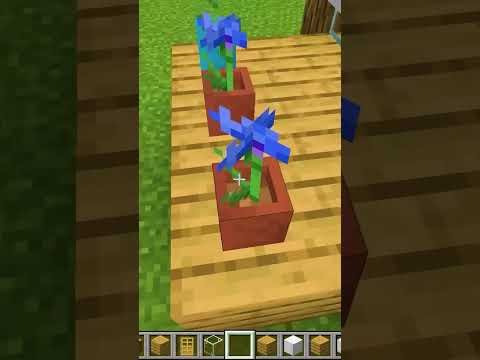 SBP transformou a prevenção contra a dengue em missão no Minecraft