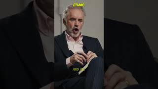 Ethnic I Jordan Peterson I Ernst Roets I South Africa I Bushmen