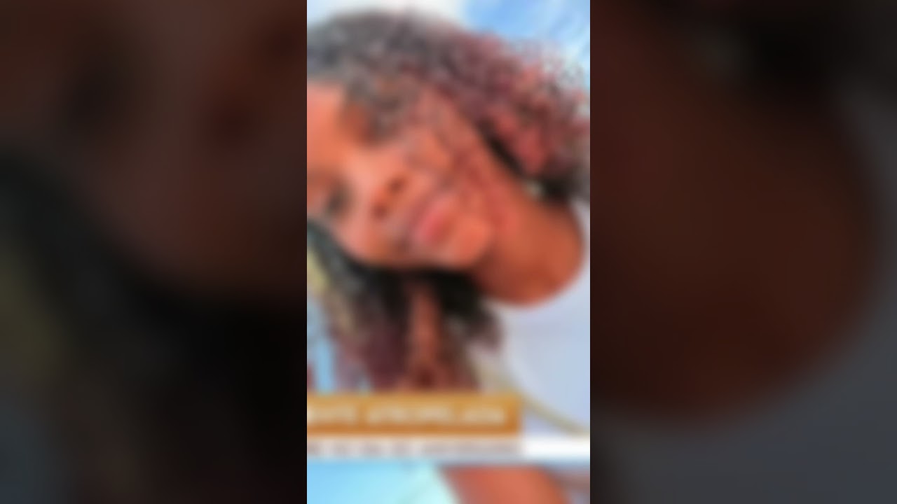Adolescente morre no dia do aniversário após ser atropelada por caminhão TV Online Adolescente morre no dia do aniversário após ser atropelada por caminhão
