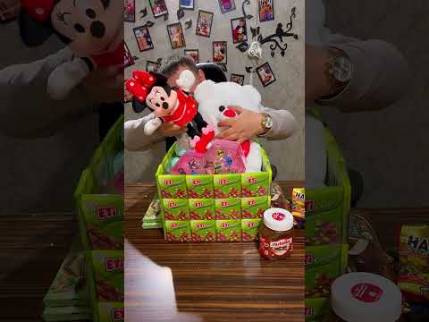 Sizce de bazı kadınlar hak etmiyor mu?