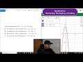 Understanding Quadratic Equations and Expressions