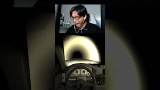 POV road trip ng madaling araw