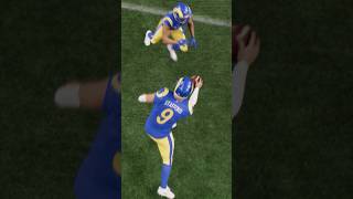 Every Decision Matters in #Madden27