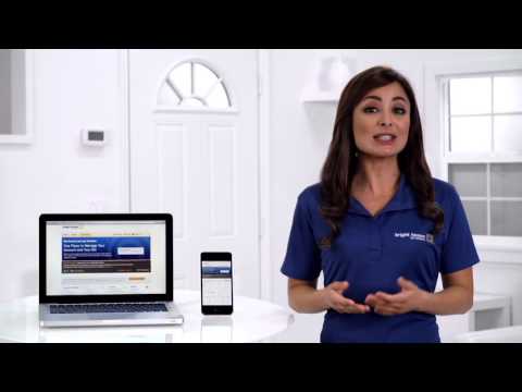 Online Phone Features - Bright House Networks How To Video