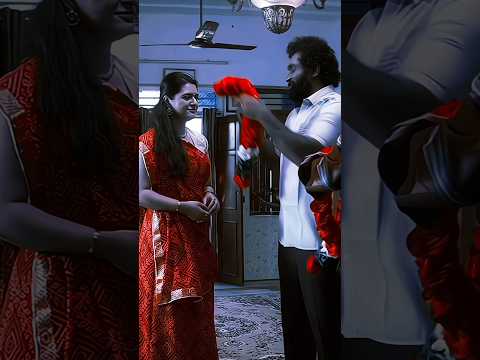 💰 Gold Found Inside a Fish 🐟 What Would YOU Do? - #indiancinema #tamilcinema #actionmovies #ytshorts