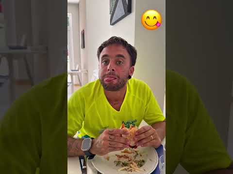 E tu che #emoji sei?