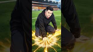 🏆 RC LENS - TOULOUSE FC : DEMI-FINALE DE COUPE DE FRANCE 🏆