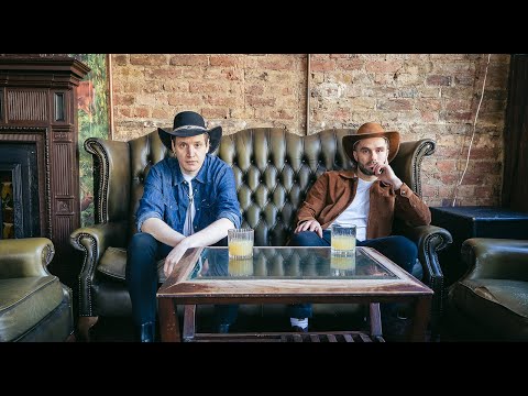 Live Showreel