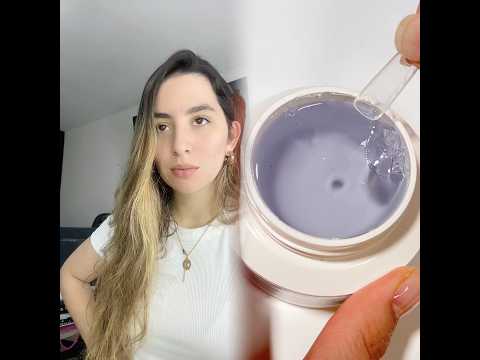 #youtube #foryou #foryourpage #youtube