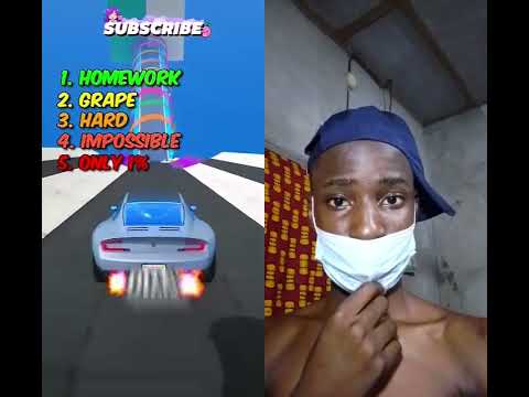 if you're with your phone you're eliminated #foryou #shorts #trending #jesus #viral #gaming