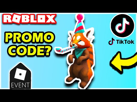 Coupon Code Flying Panda 07 2021 - red panda roblox