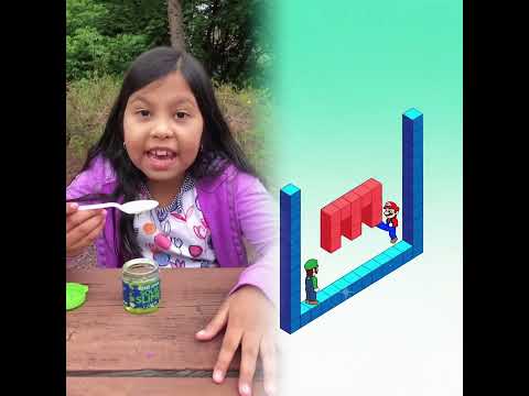 #funny #roblox #whydidntmyexcomeback #foryou#pov #gaming