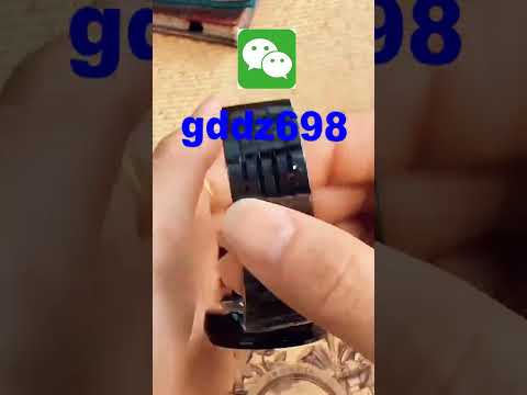 VS沛纳海312V3版手表做工怎么样