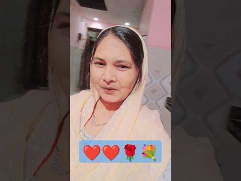 किसने बंसी बजाई आधी रात को#❤️❤️ Hindi old song 😍#viral song#YouTube#trending#short video ❤️❤️💕