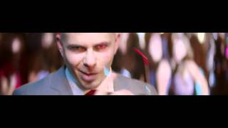 Pitbull - Give Me Everything ft. Ne-Yo. Afrojack