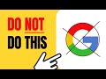 Design Principles and Techniques