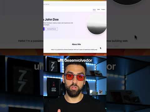 #marketingdigital #ia #inteligenciaartificial