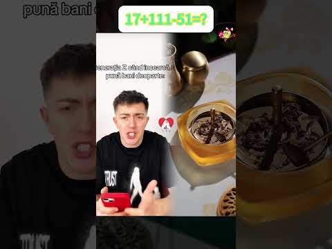 #funny #music #pov #relaxingvideo #shortvideo #midjourney #wallpaper #fyp